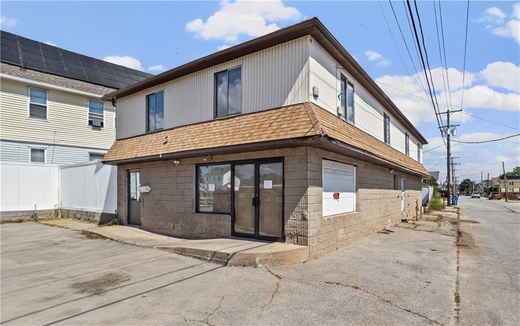 Property Image for 1604 Elmwood Avenue