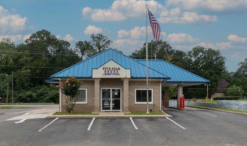 Property Image for 3331 W Main Street