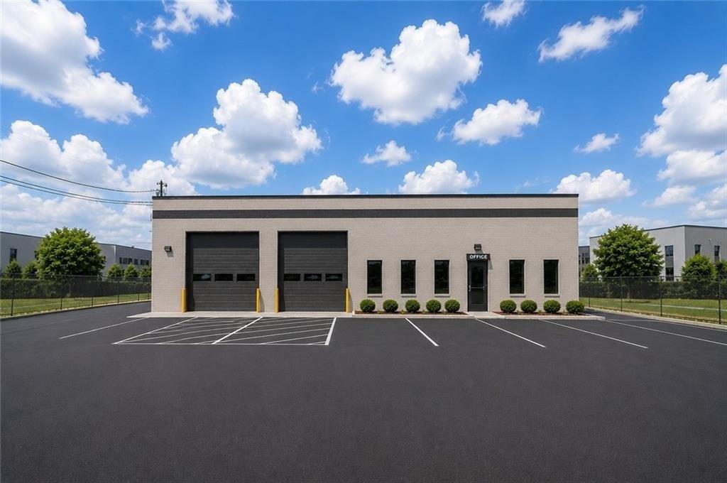 Property Image for Address withheld Road
