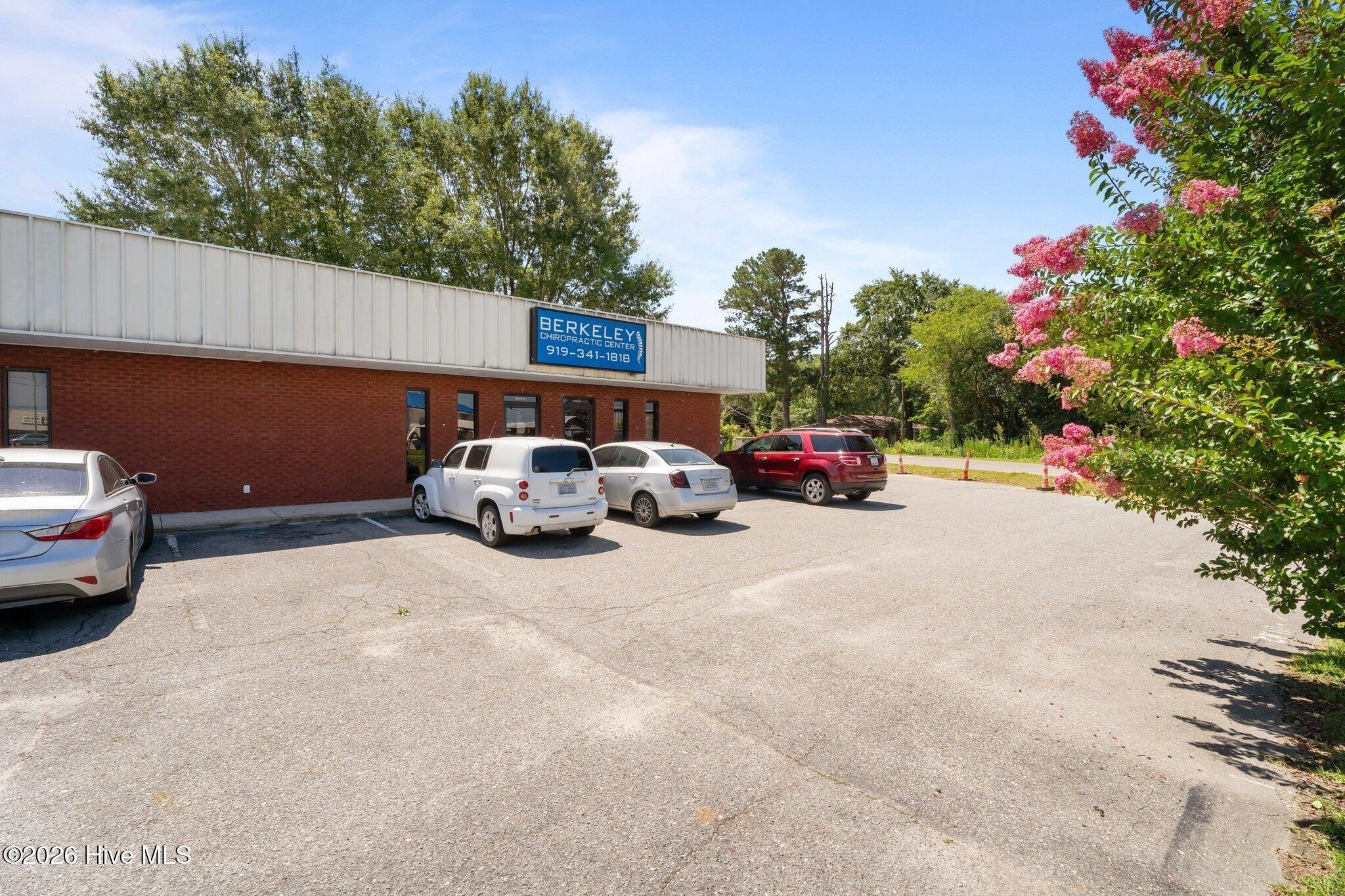 Property Image for 2902 Central Heights Road A