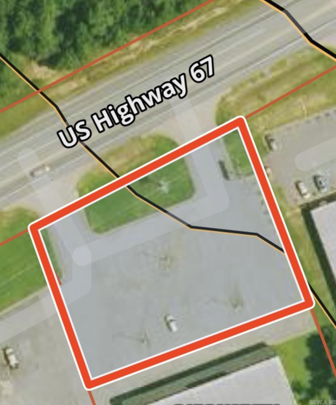 Property Image for 6027 Us 67