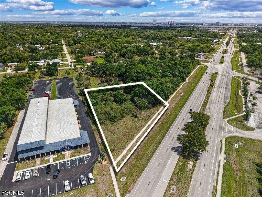 Property Image for 14630 N Cleveland Avenue