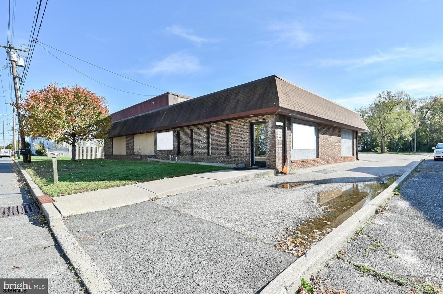 Property Image for 619 Church Street
