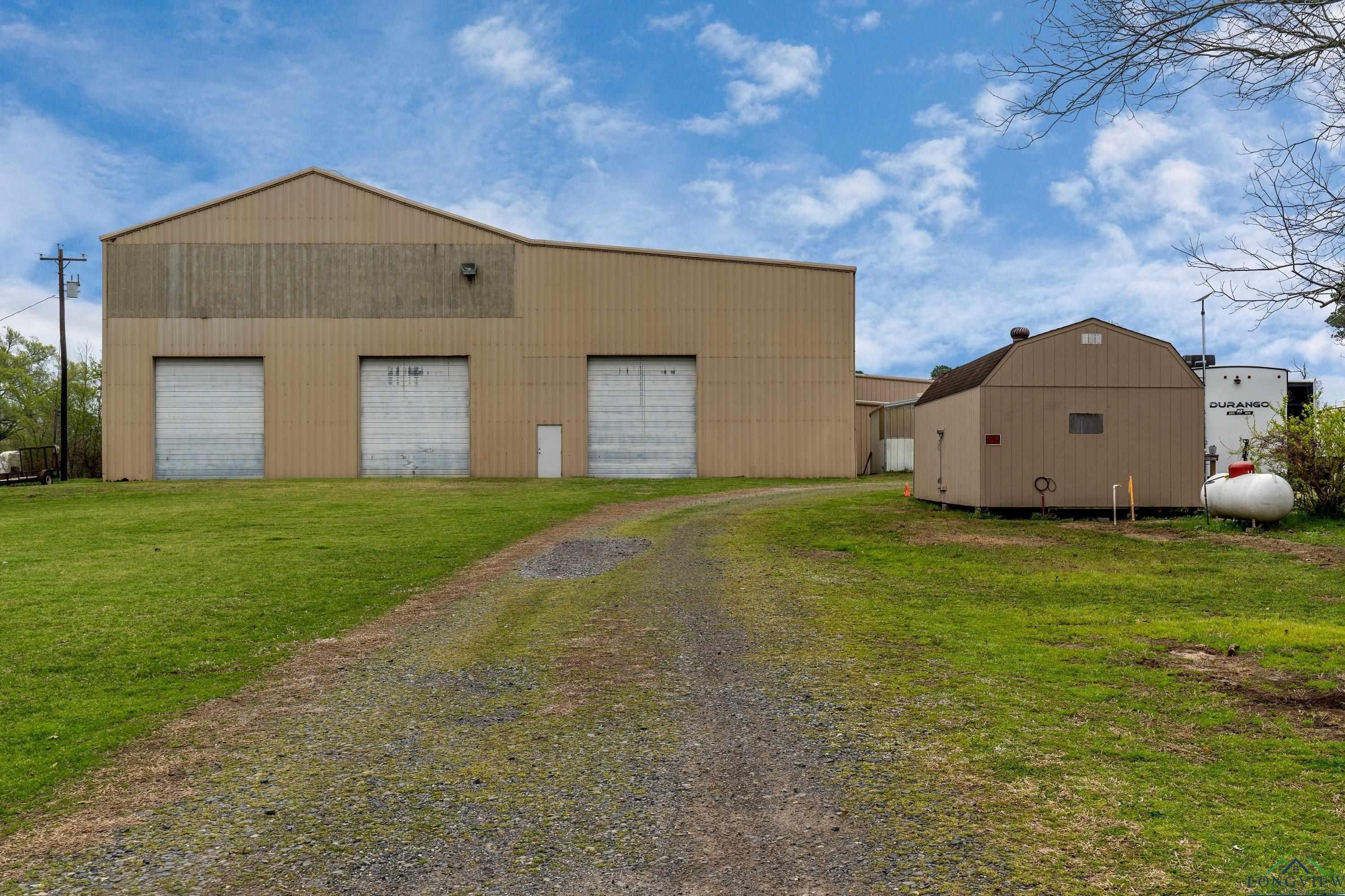 Property Image for 3867 Lansing Switch Rd