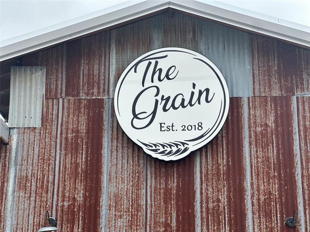 Property Image for 110 S Bell Street