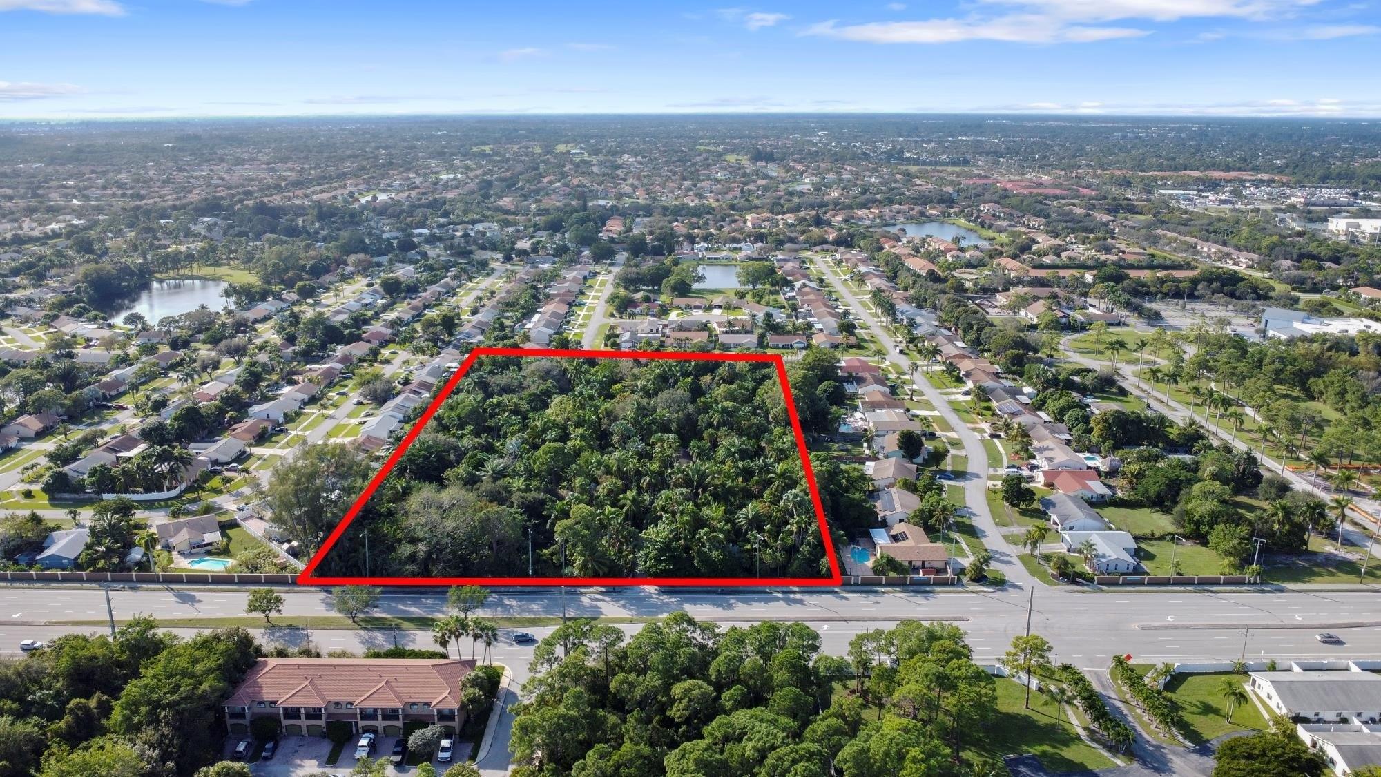 Property Image for 6285 S Military Trail