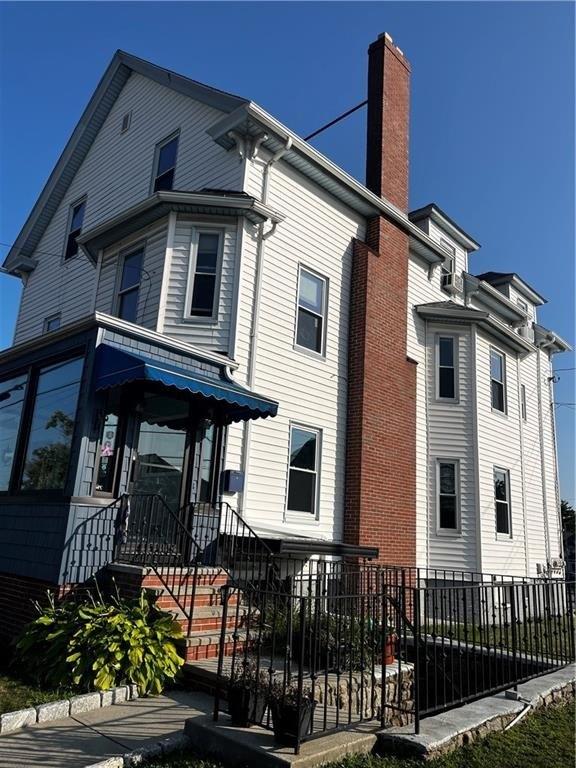 Property Image for 872 Park Avenue