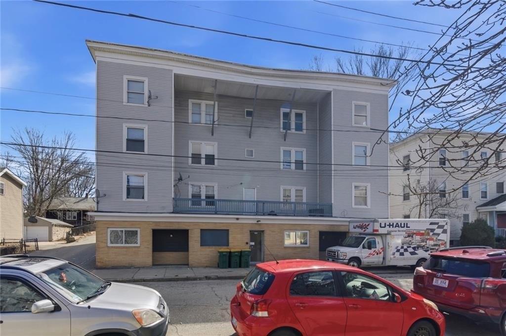 Property Image for 252 Front Street