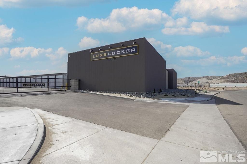 Property Image for 11440 Digital Court lot: E64