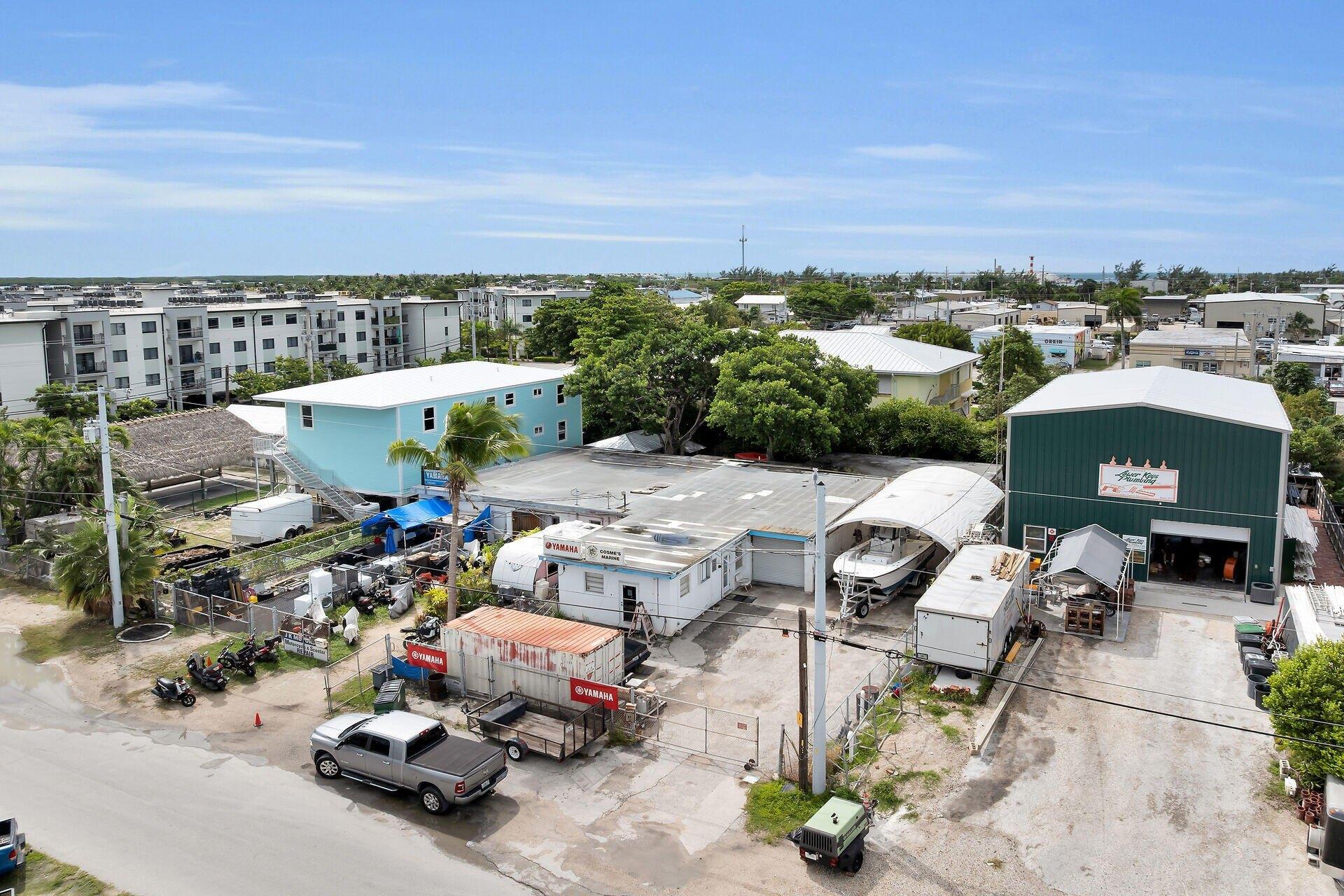 Property Image for 5670 Laurel Avenue