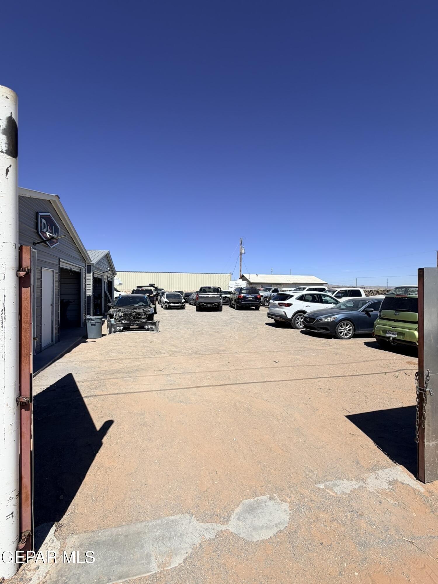 Property Image for 13691 Emma Lane