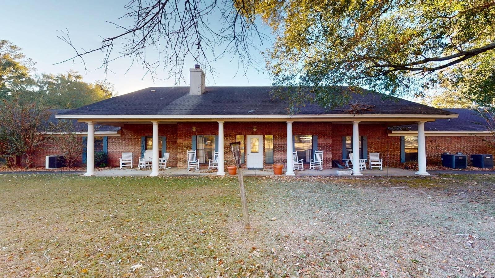 Property Image for 370 Roy Beall Drive