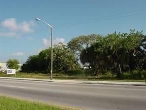 Property Image for 1119 45TH Street