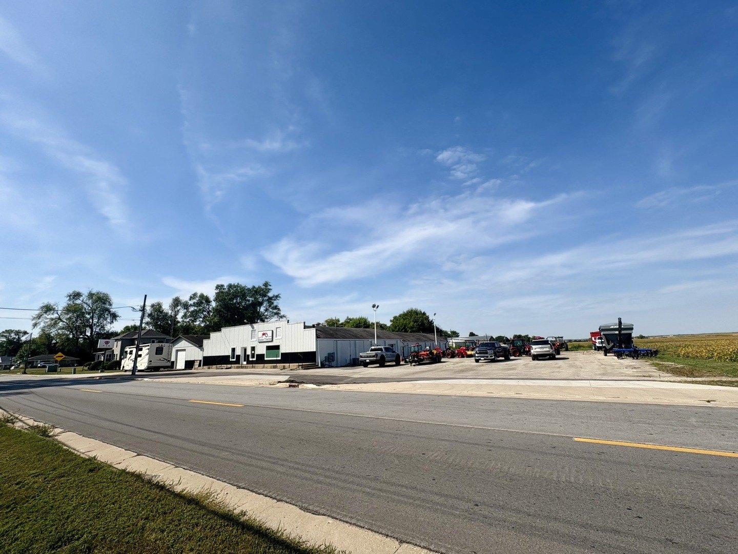 Property Image for 6606 S State Route 1