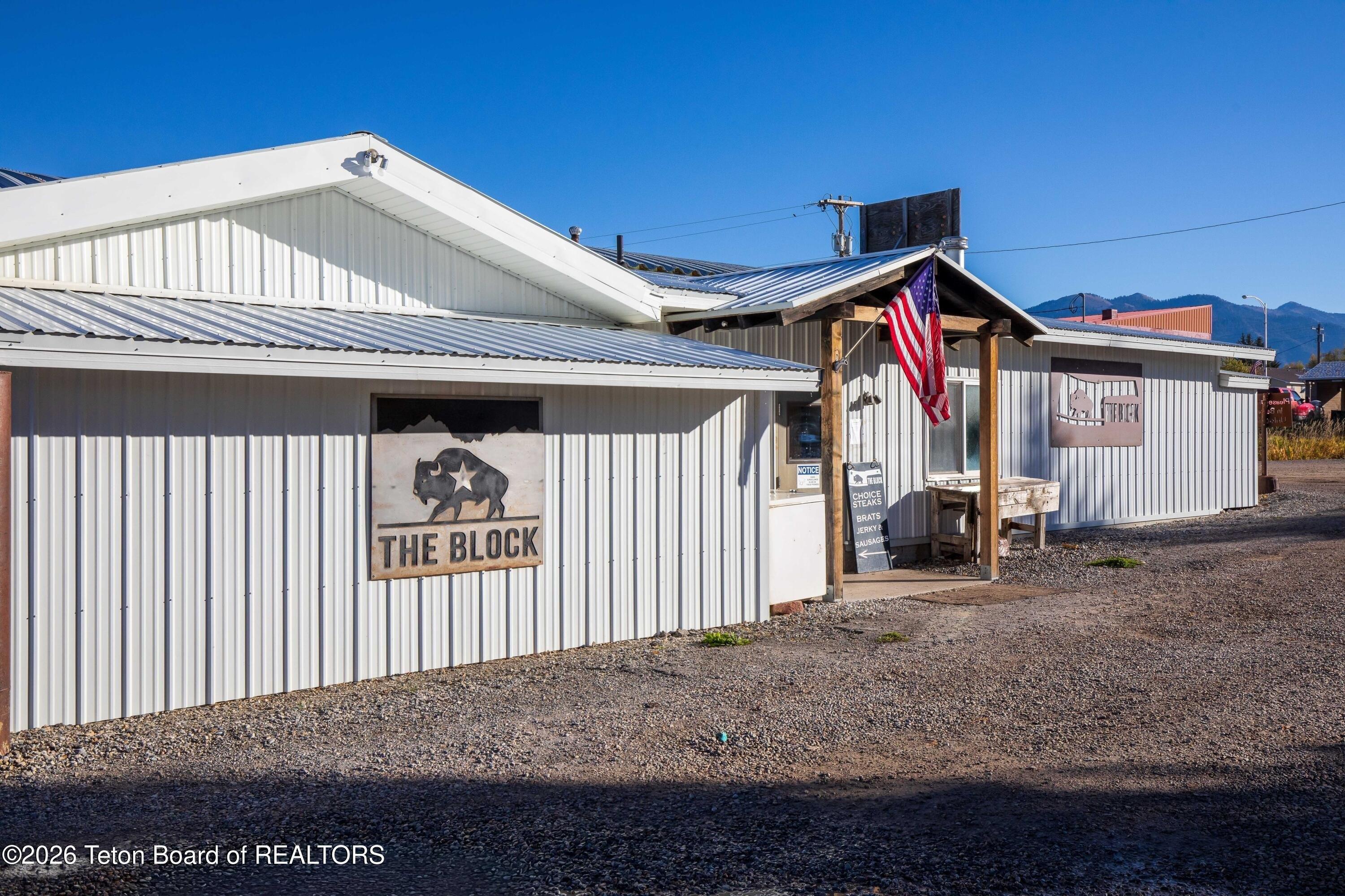 Property Image for 50 WESTWOOD Lane