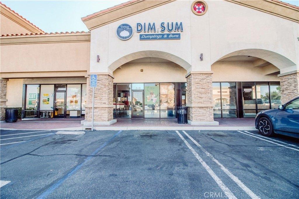 Property Image for 14148 US-395 Highway