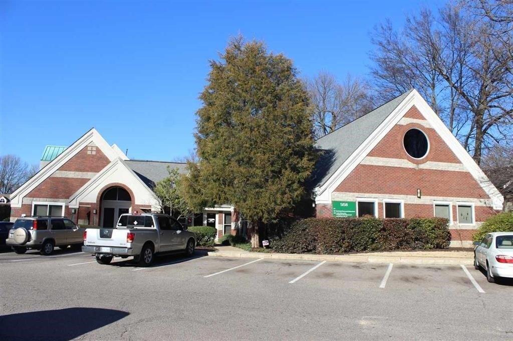 Property Image for 5158 Stage