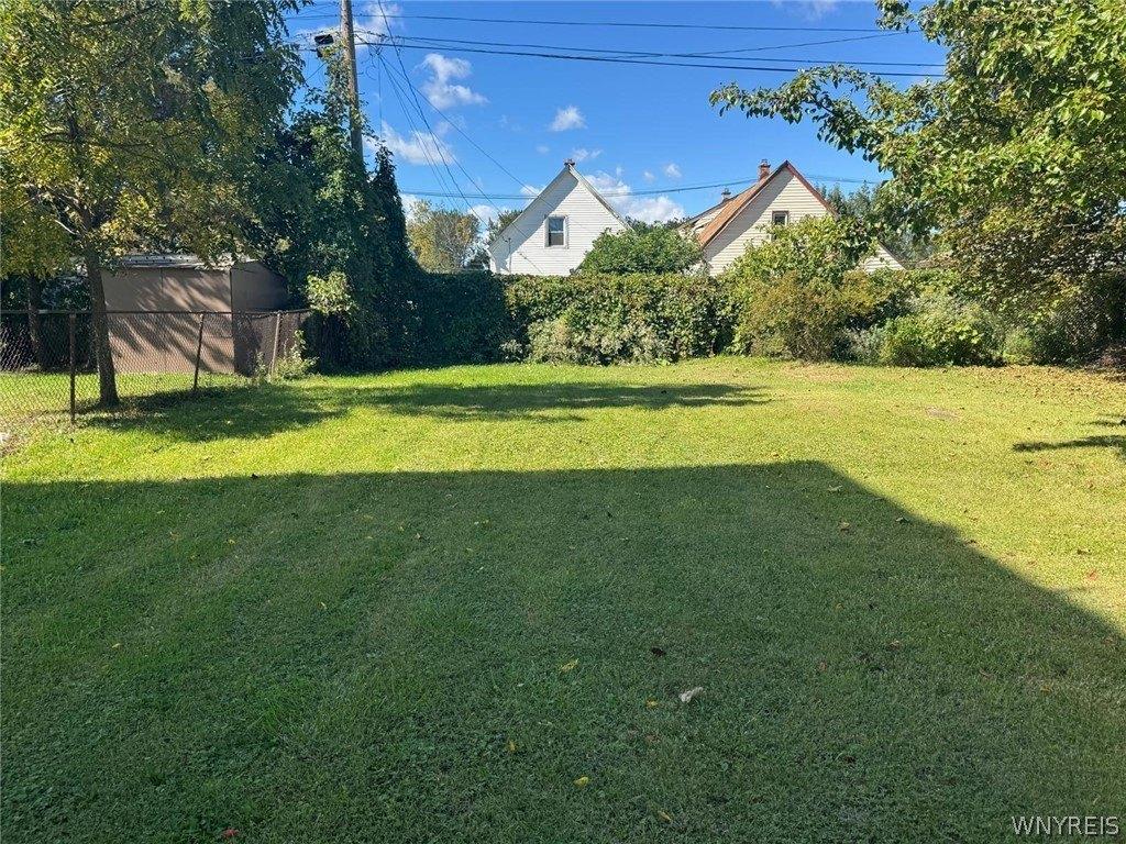 Property Image for 1340 Bailey Avenue
