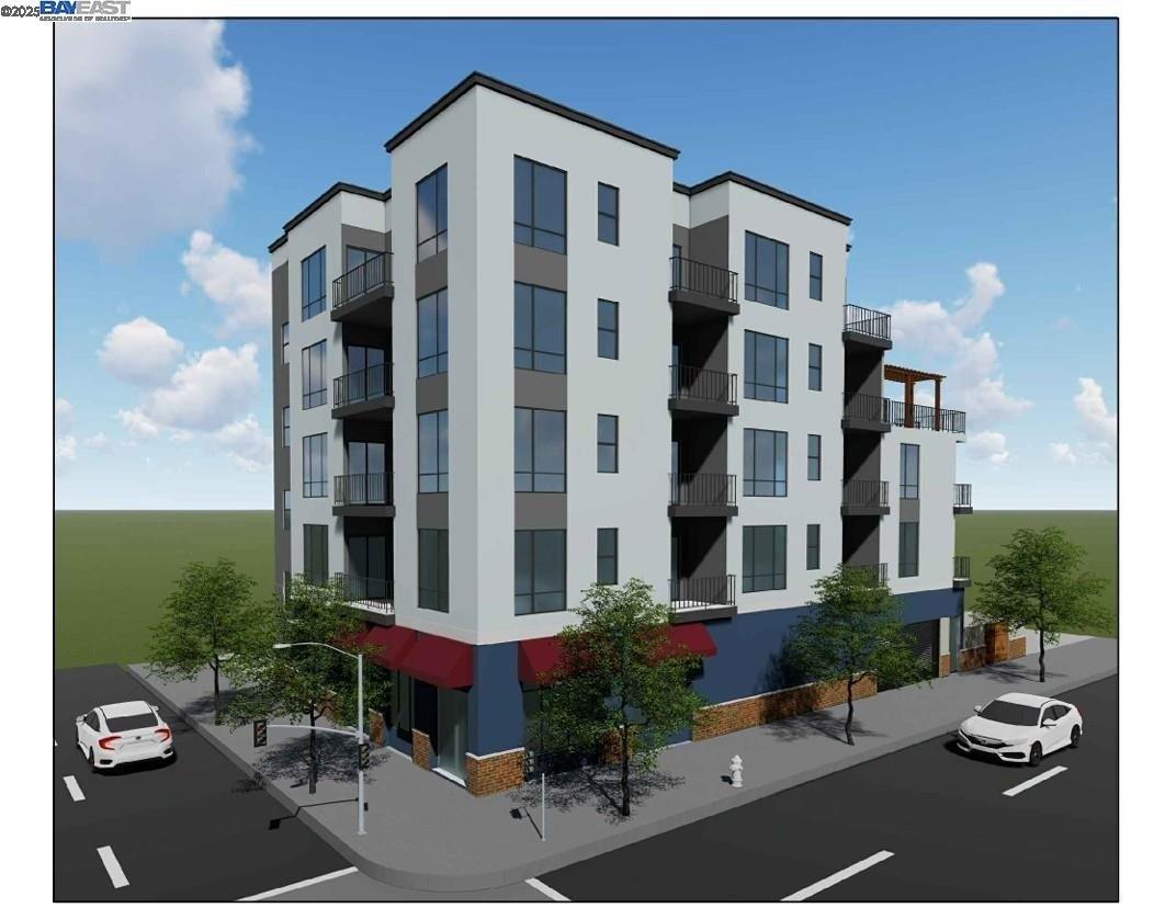 Property Image for 8201 Macarthur Blvd