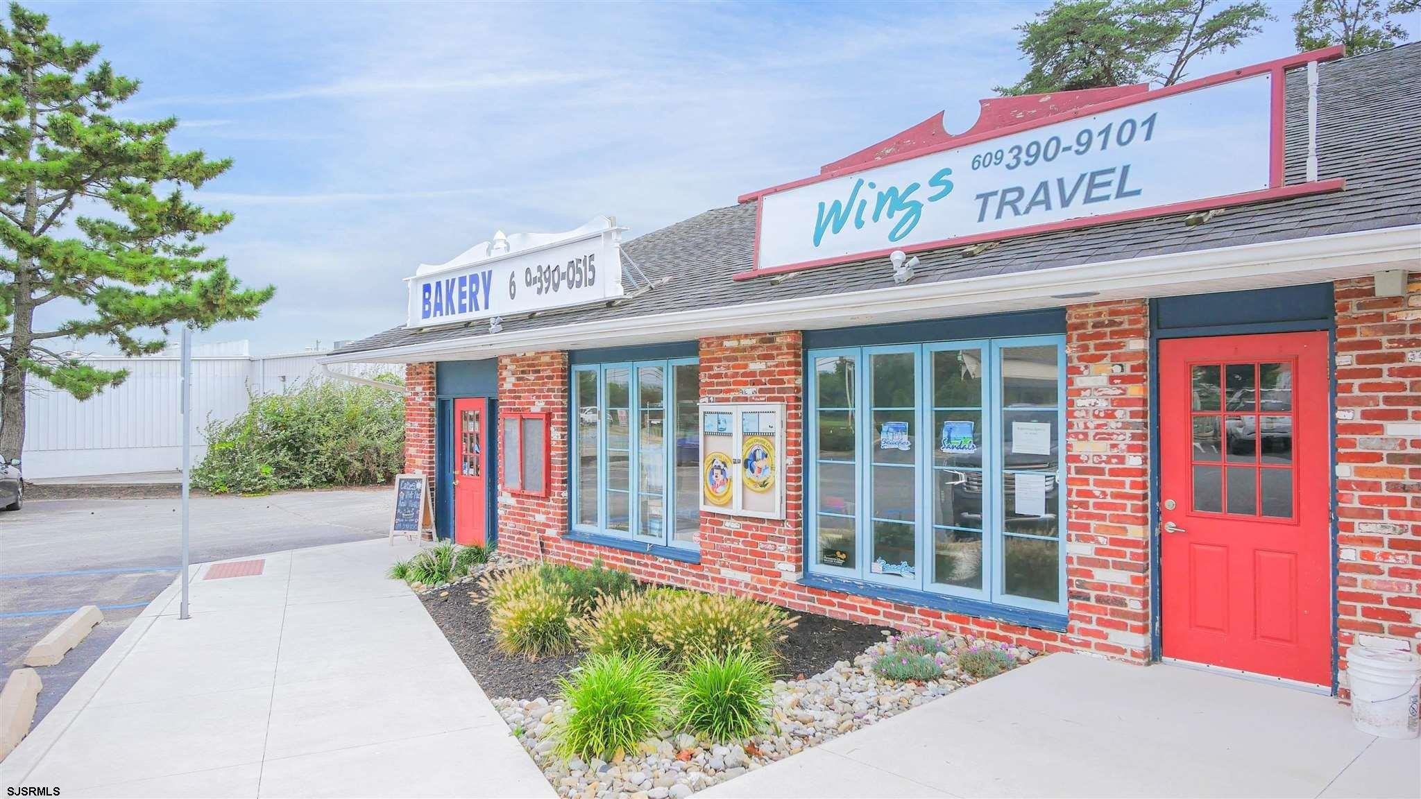 Property Image for 32-34 Tuckahoe Road