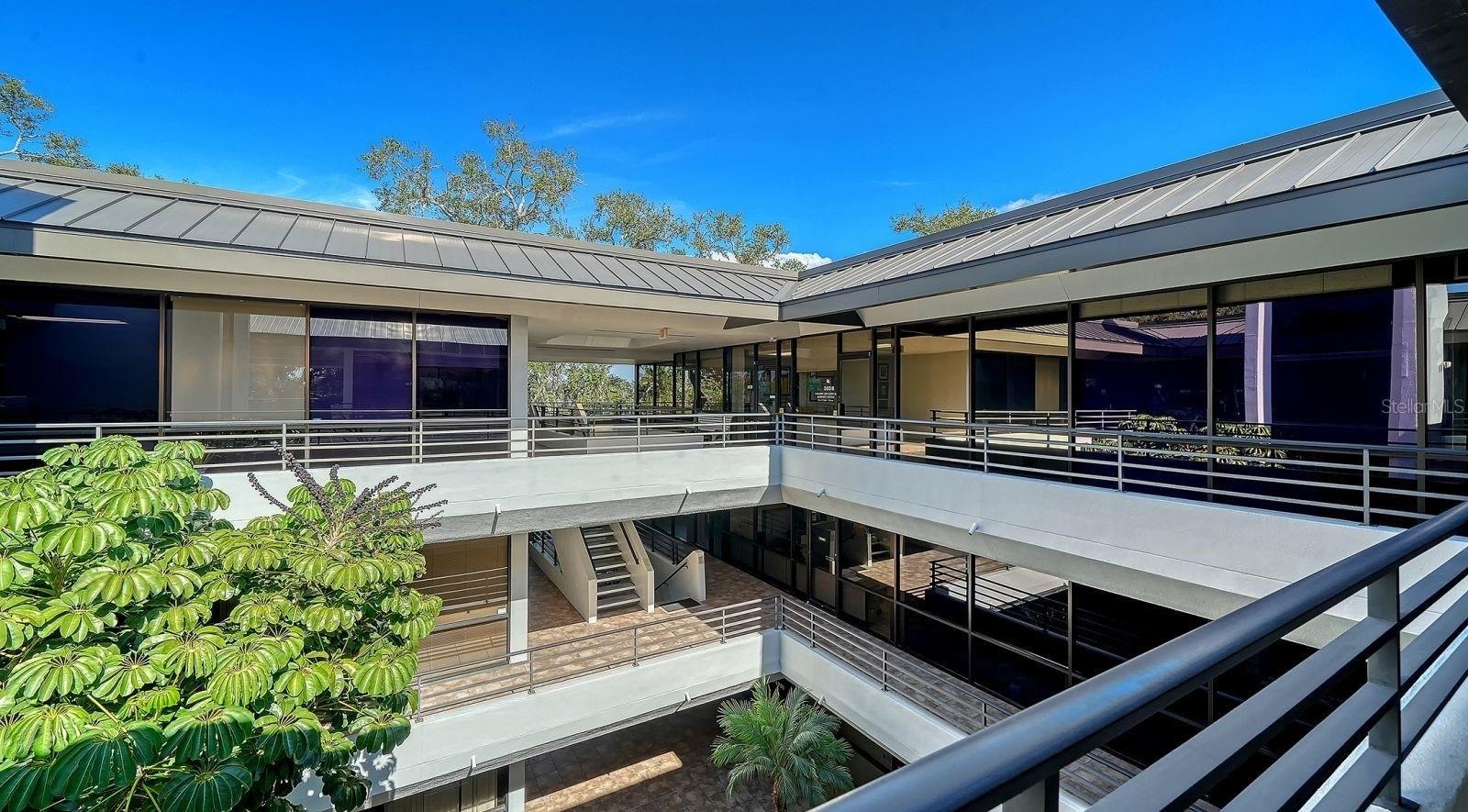 Property Image for 2477 Stickney Point Road 57-60