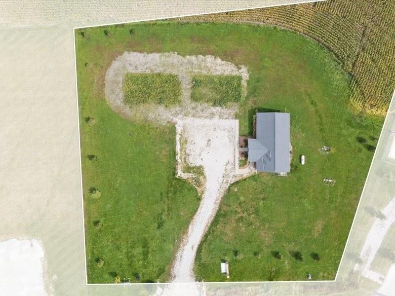 Property Image for 5358 Hutton Drive