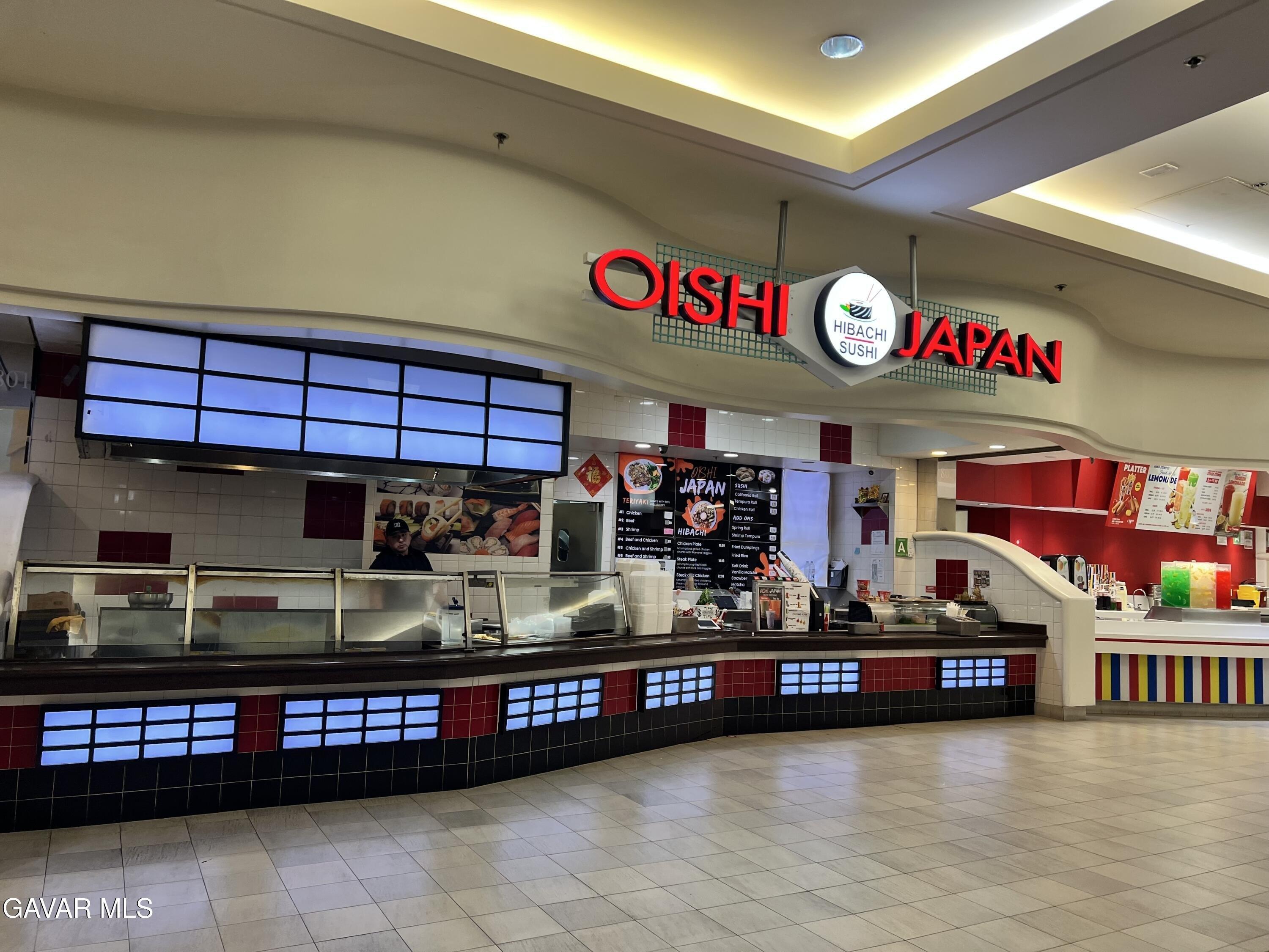 Property Image for 1233 W Rancho Vista Boulevard