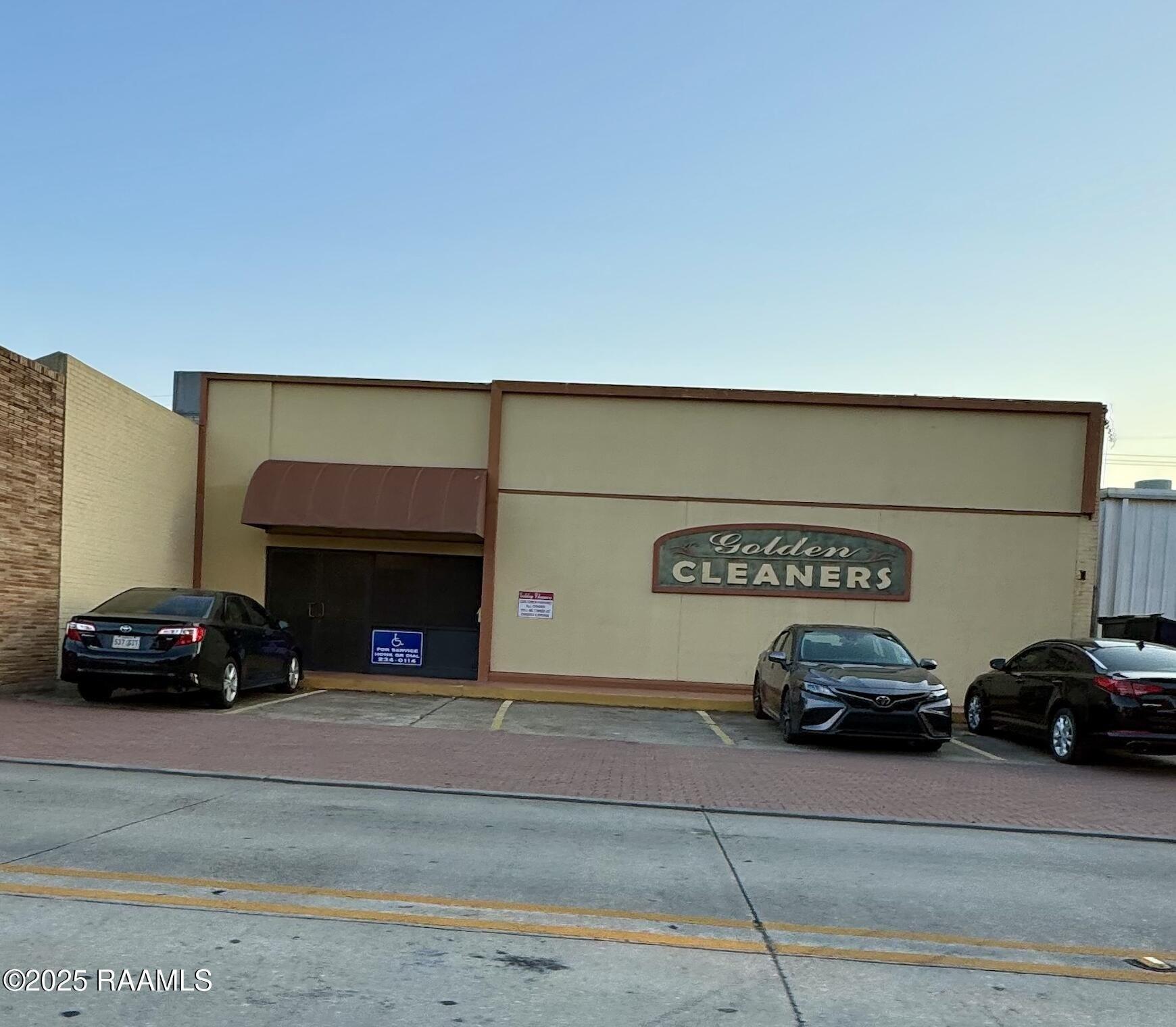 Property Image for 1011 Jefferson Street Street