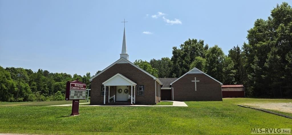 Property Image for 1662 Eaton Ferry Rd
