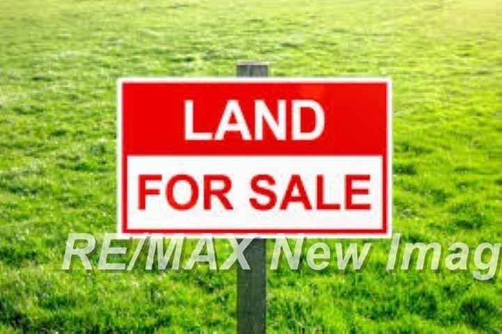 Property Image for VL Bay Parcel A