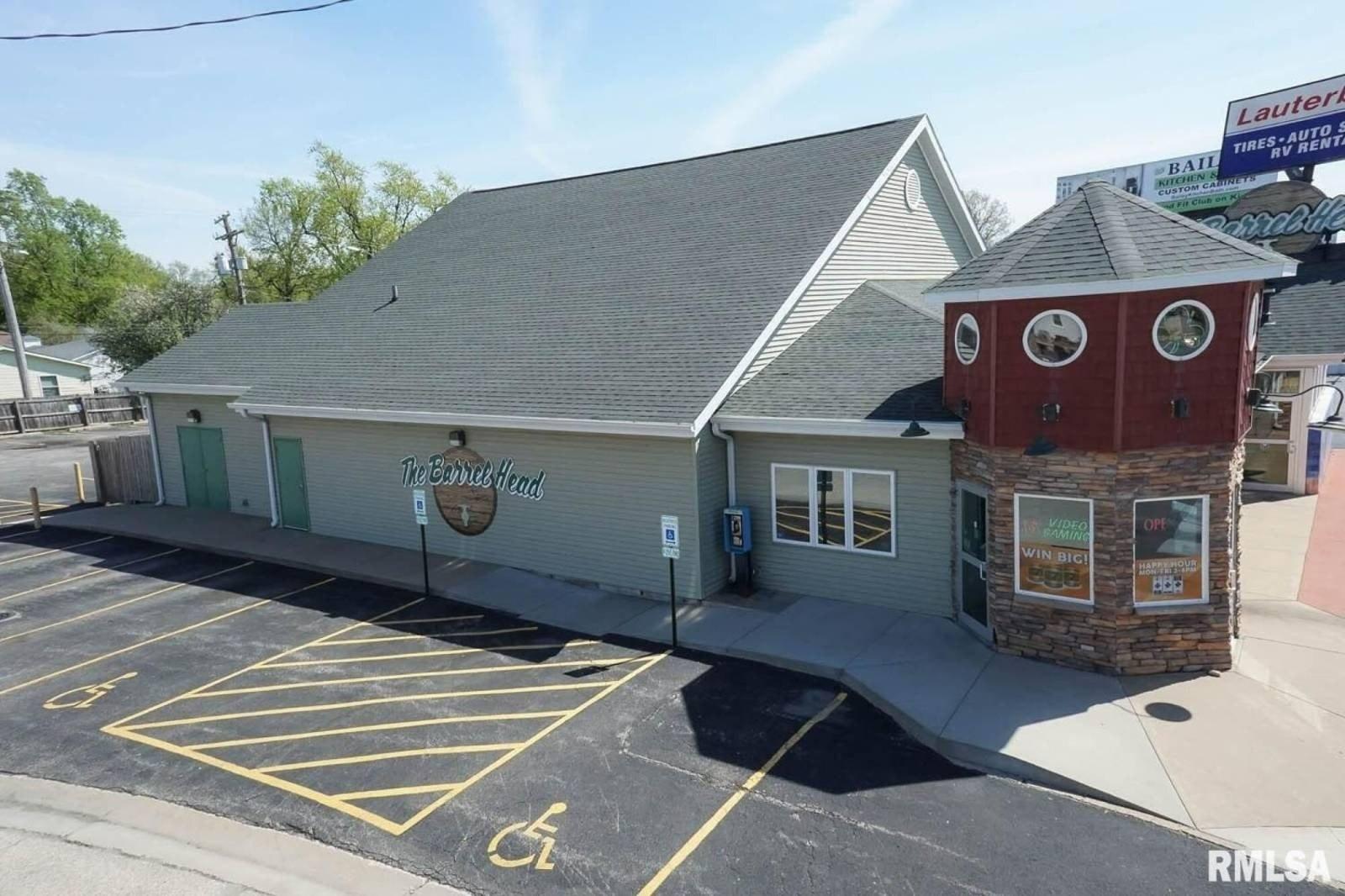 Property Image for 1577 wabash