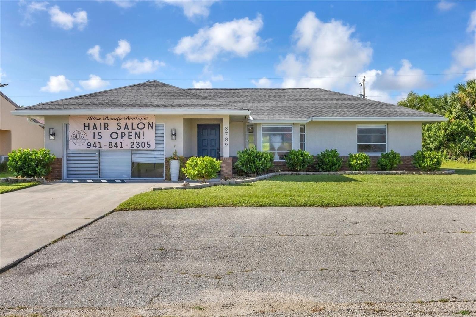 Property Image for 3789 S Access Road