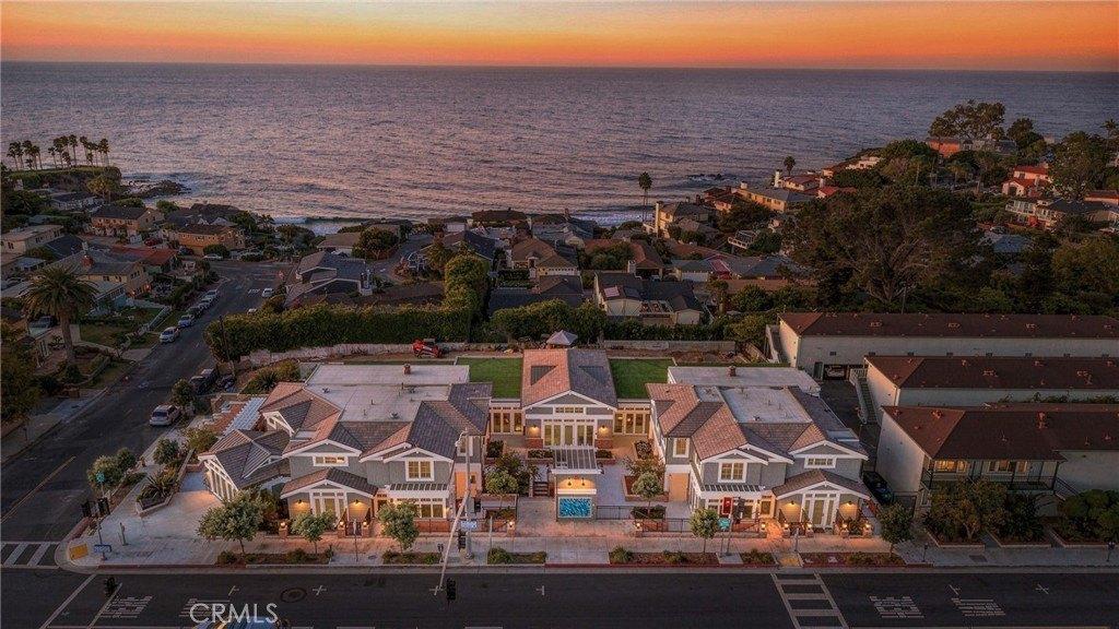 Property Image for 1369 N Coast Highway