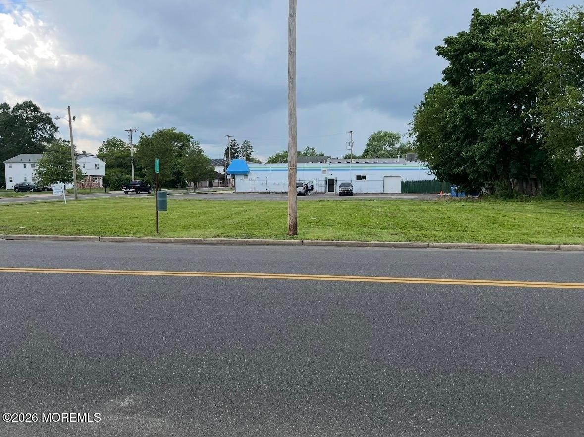 Property Image for 112 Center Street
