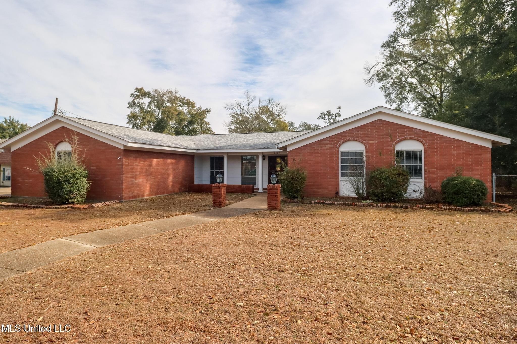 Property Image for 2412 23rd Avenue