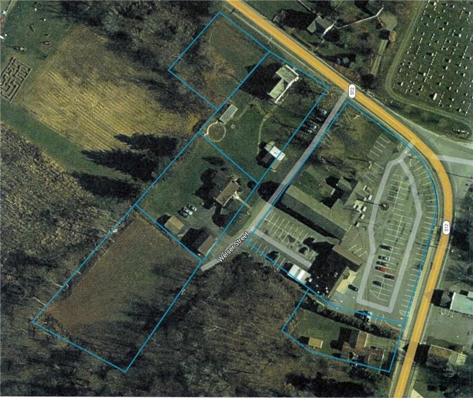 Property Image for 257 E Central Avenue