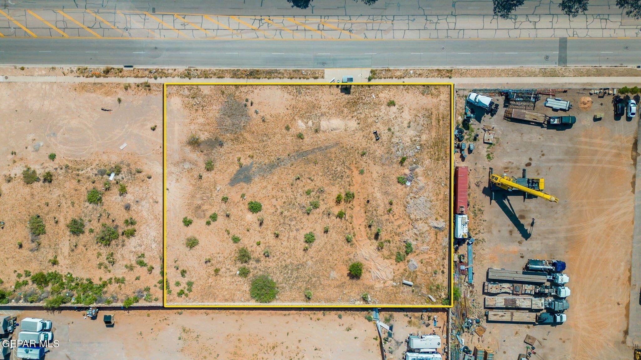 Property Image for 3735 LEE Boulevard