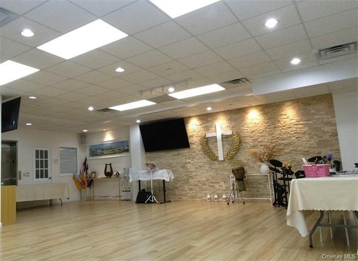 Property Image for 143-26 41st Avenue 2 FL