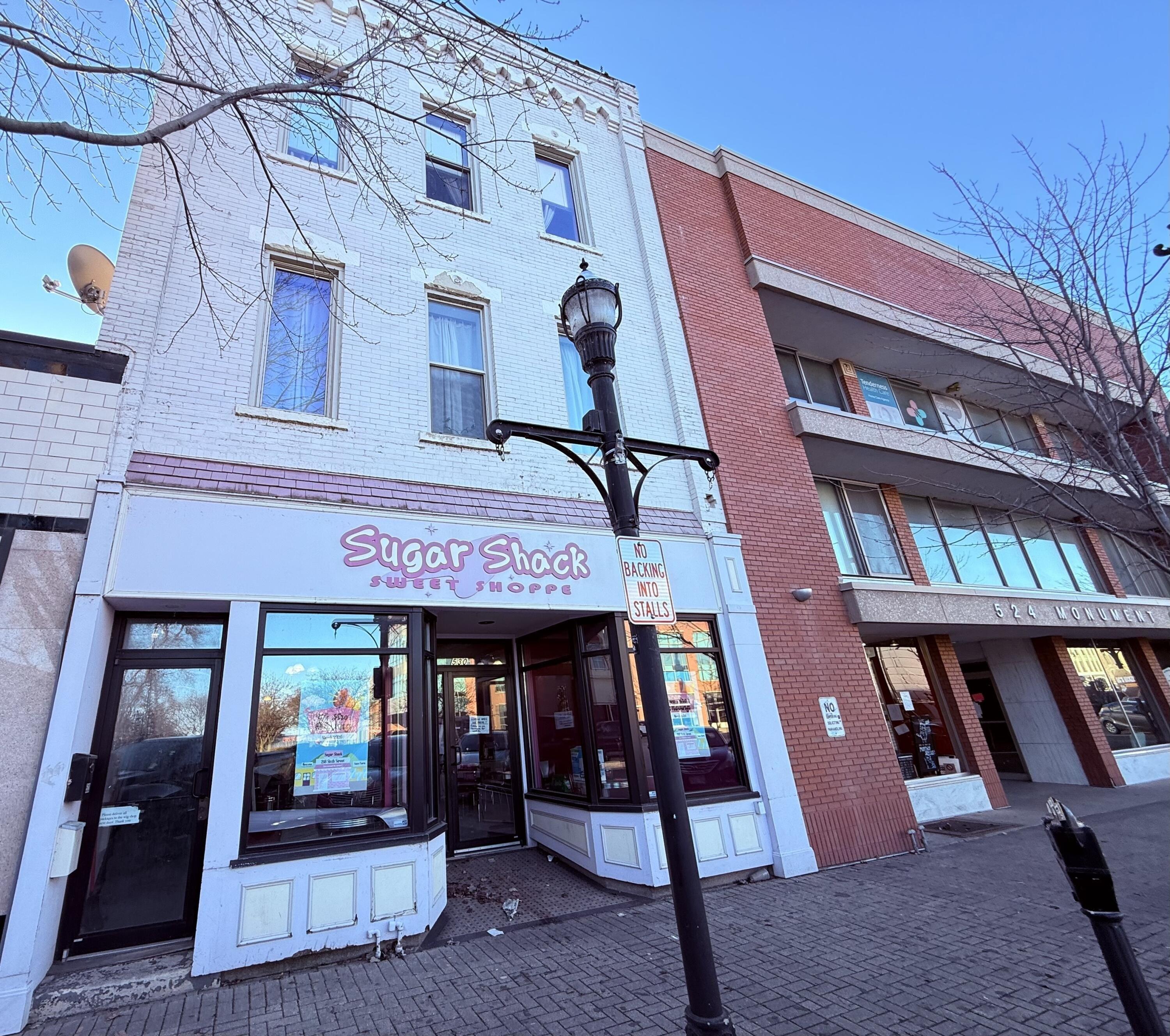 Property Image for 530 Main St