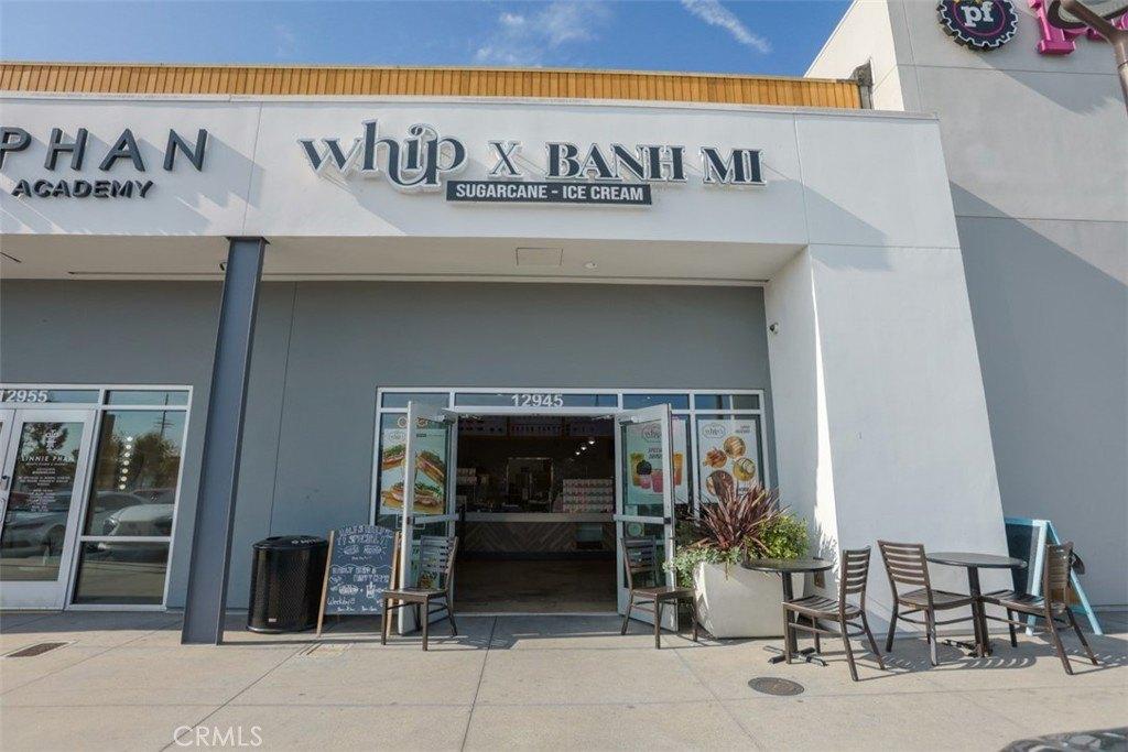 Property Image for 12945 Beach Boulevard