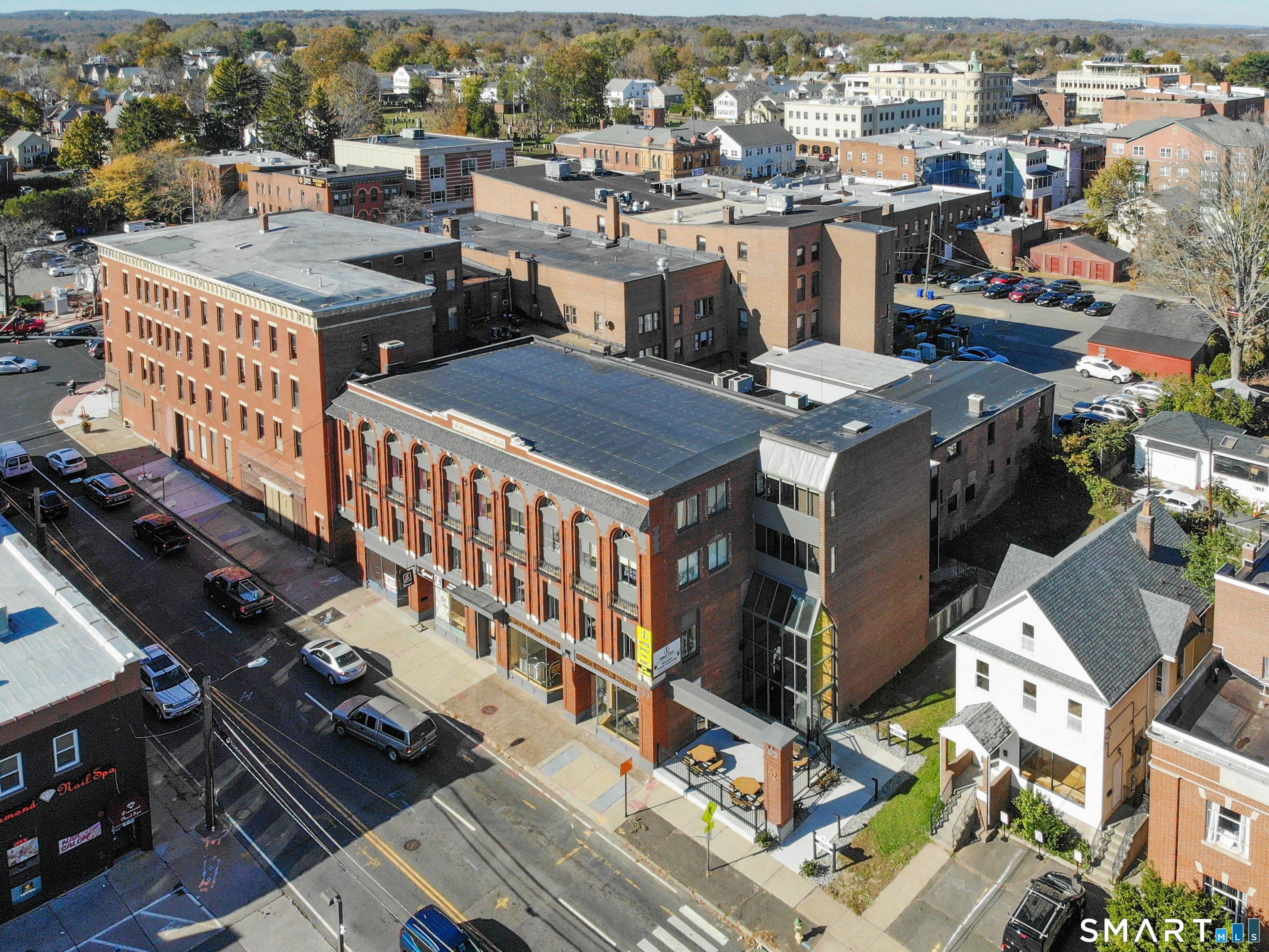 Property Image for 62 Washington Street