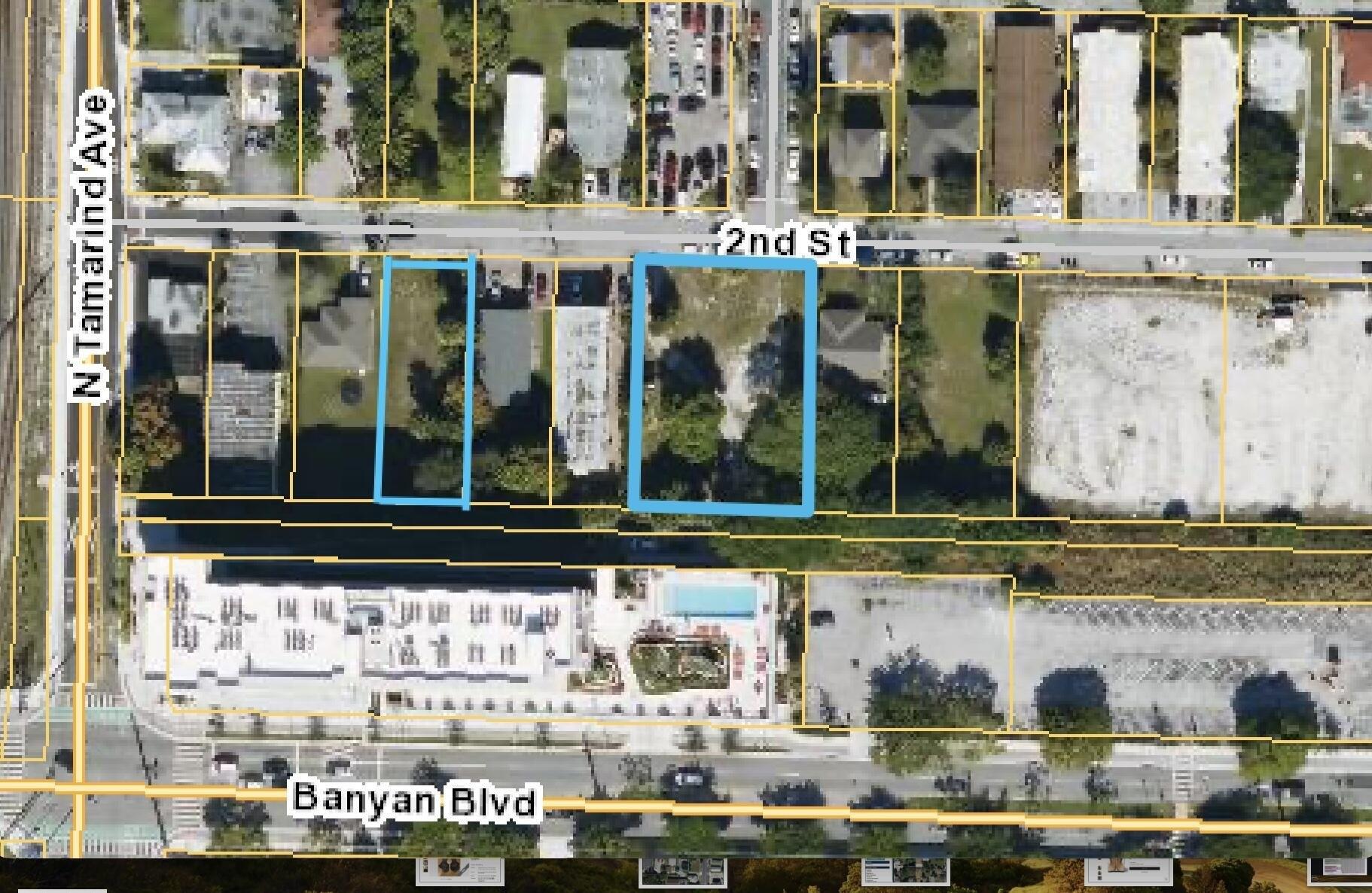 Property Image for 902 2nd Street