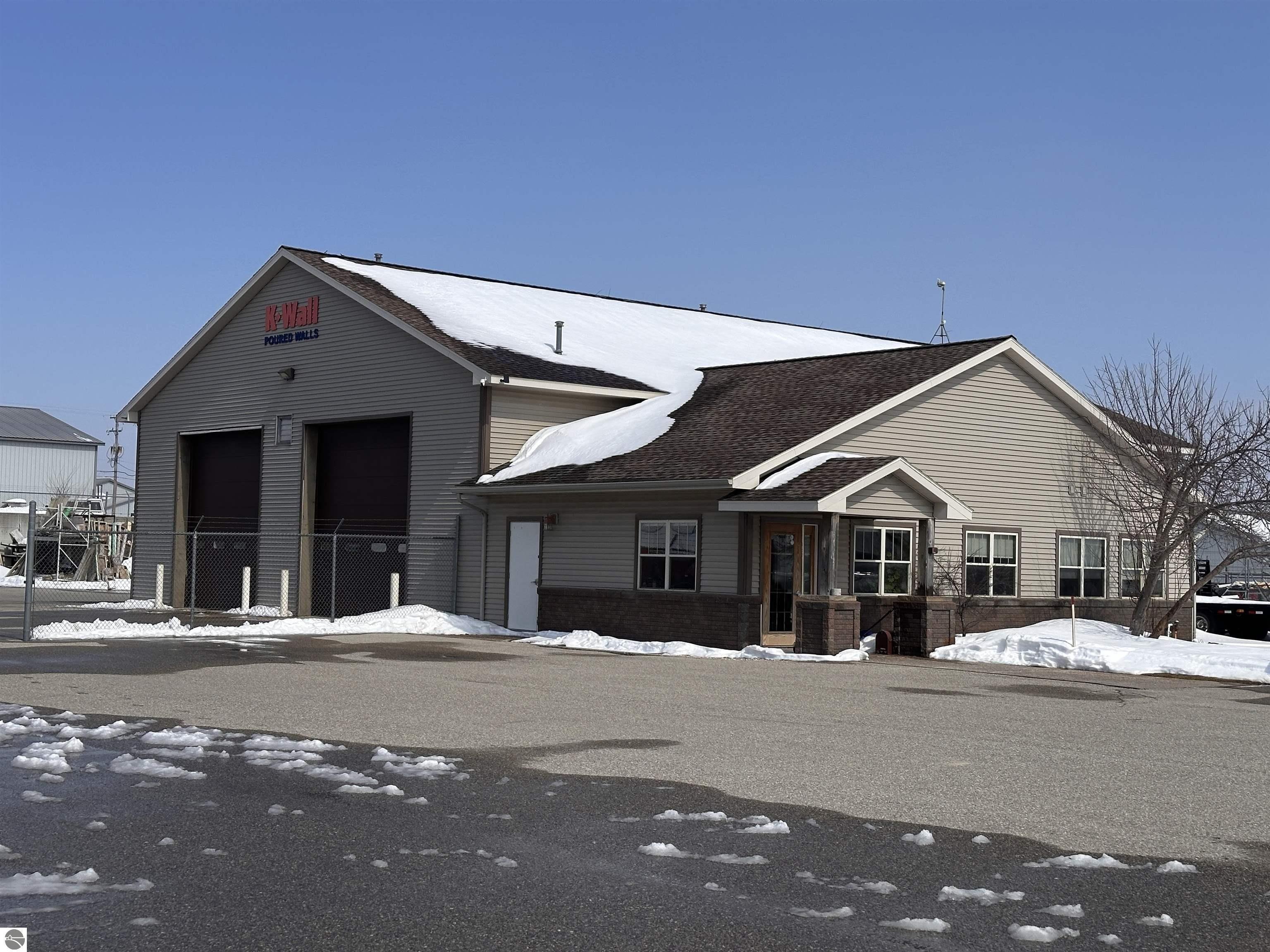 Property Image for 3773 Rennie School Road