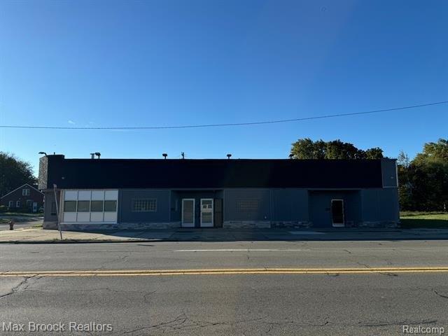 Property Image for 17107 W MCNICHOLS Road