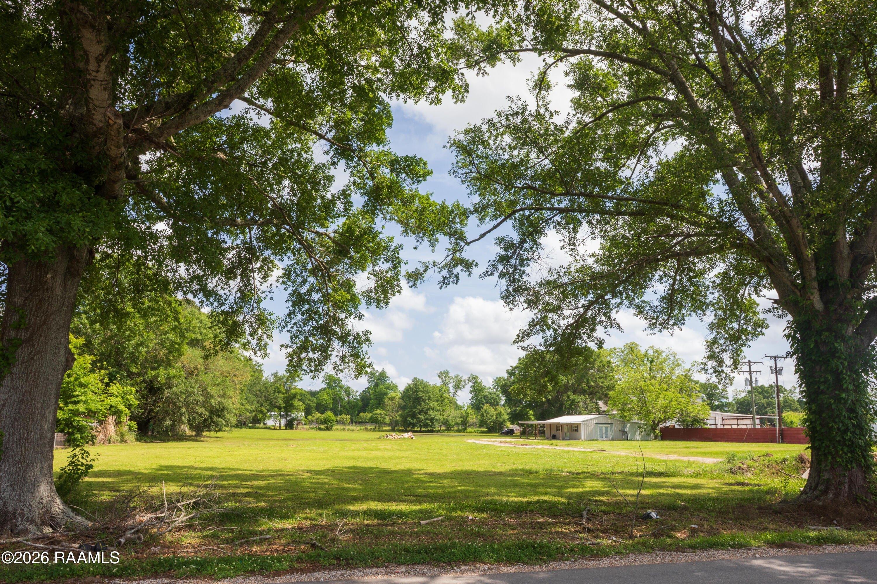 Property Image for 404 Sonnier Road lot: 1 & 2