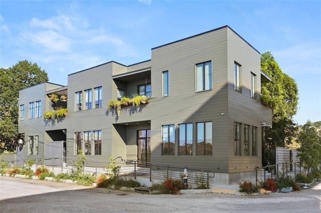 Property Image for 825 THALIA Street
