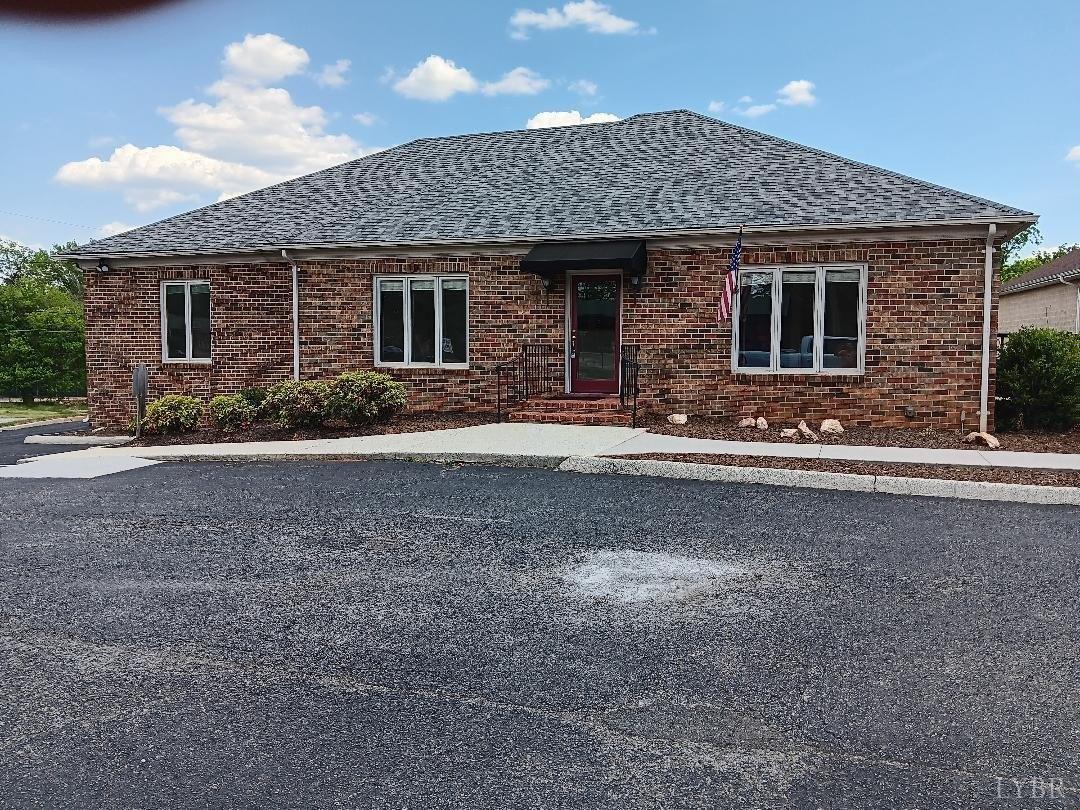 Property Image for 20936 Timberlake Road