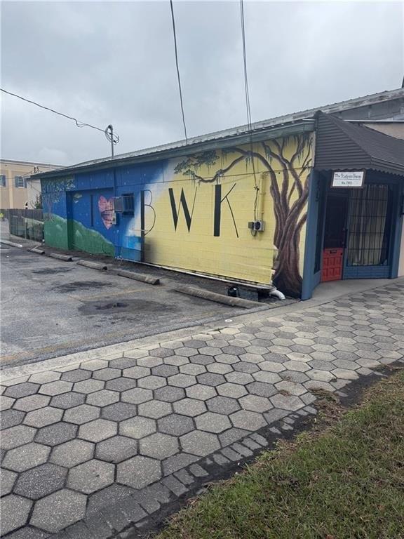 Property Image for 1425 Union Street