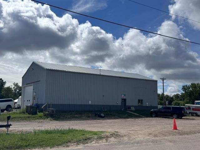 Property Image for 123 W 5th Ave
