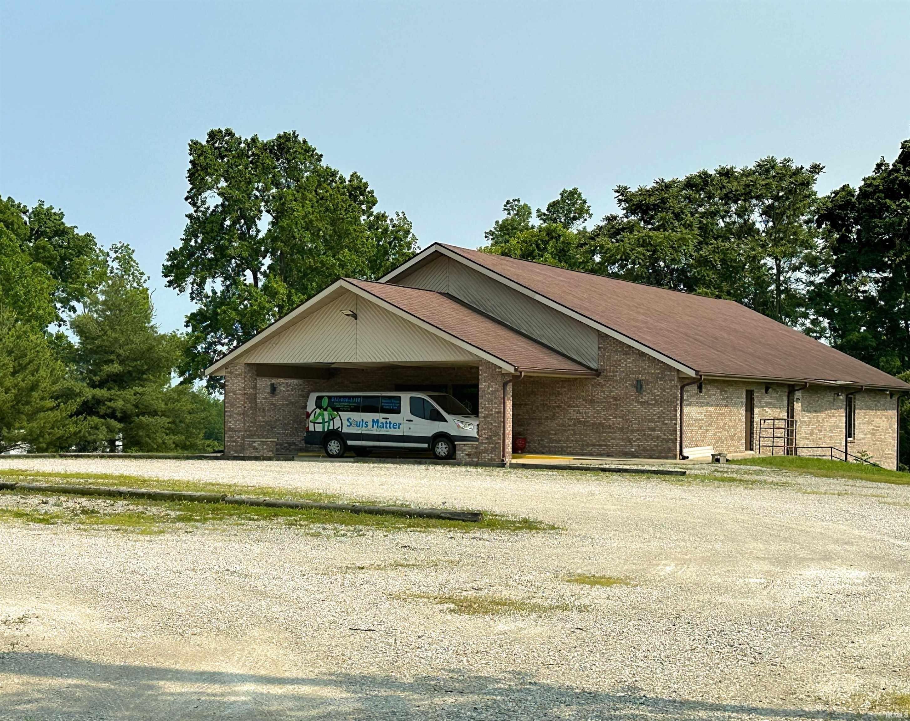 Property Image for 3372 E Moffett Lane